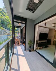 Kent Ridge Hill Residences (D5), Apartment #602798911